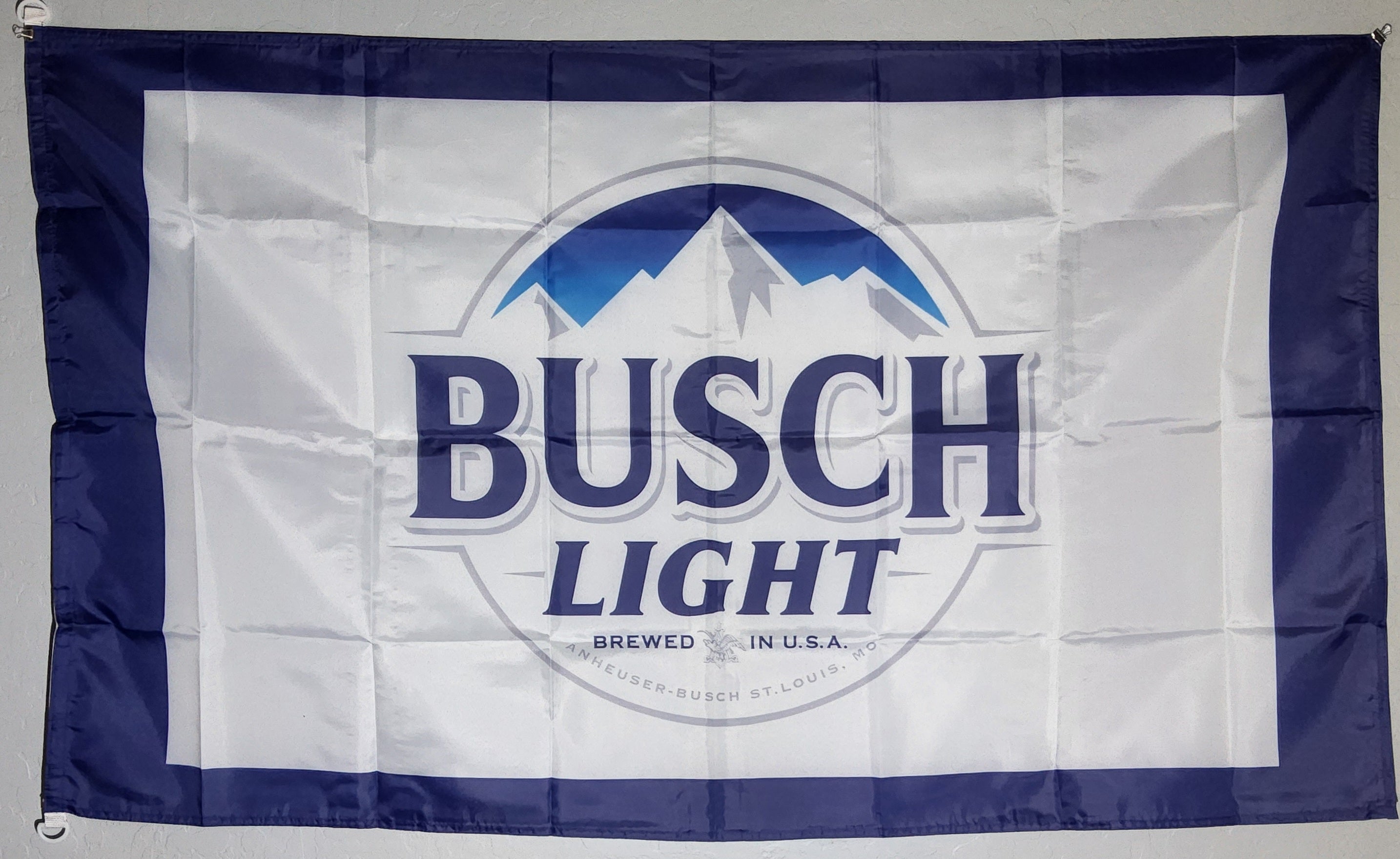 Busch Lite