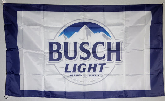 Busch Lite