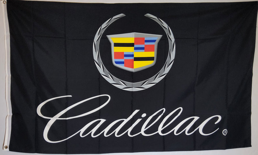 Cadillac