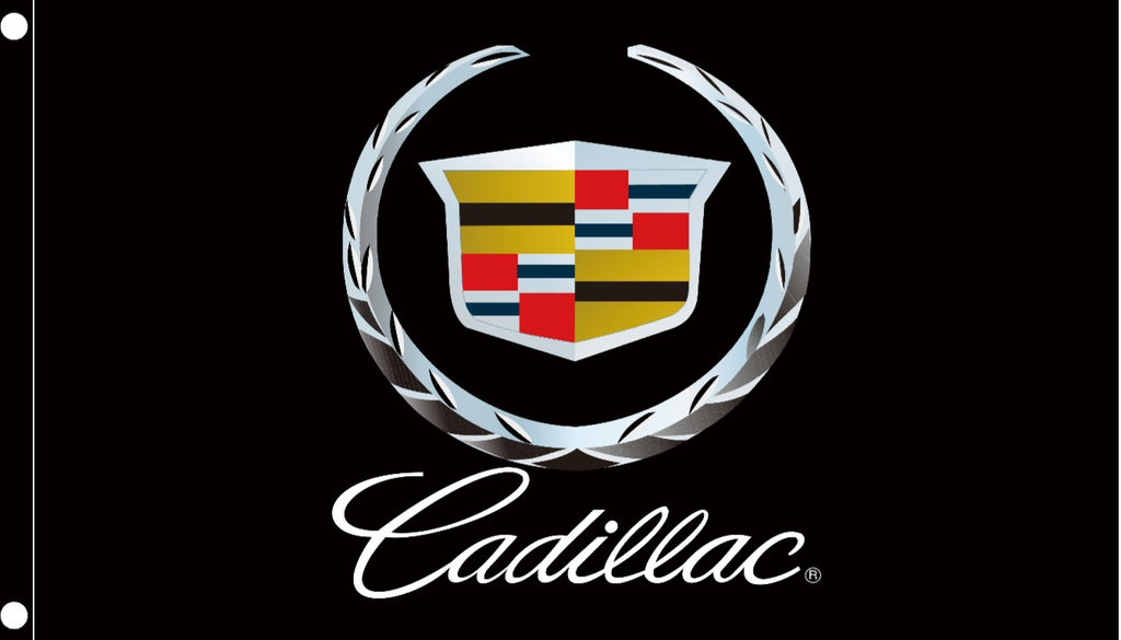 Cadillac