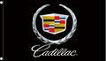 Cadillac