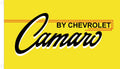 Camaro