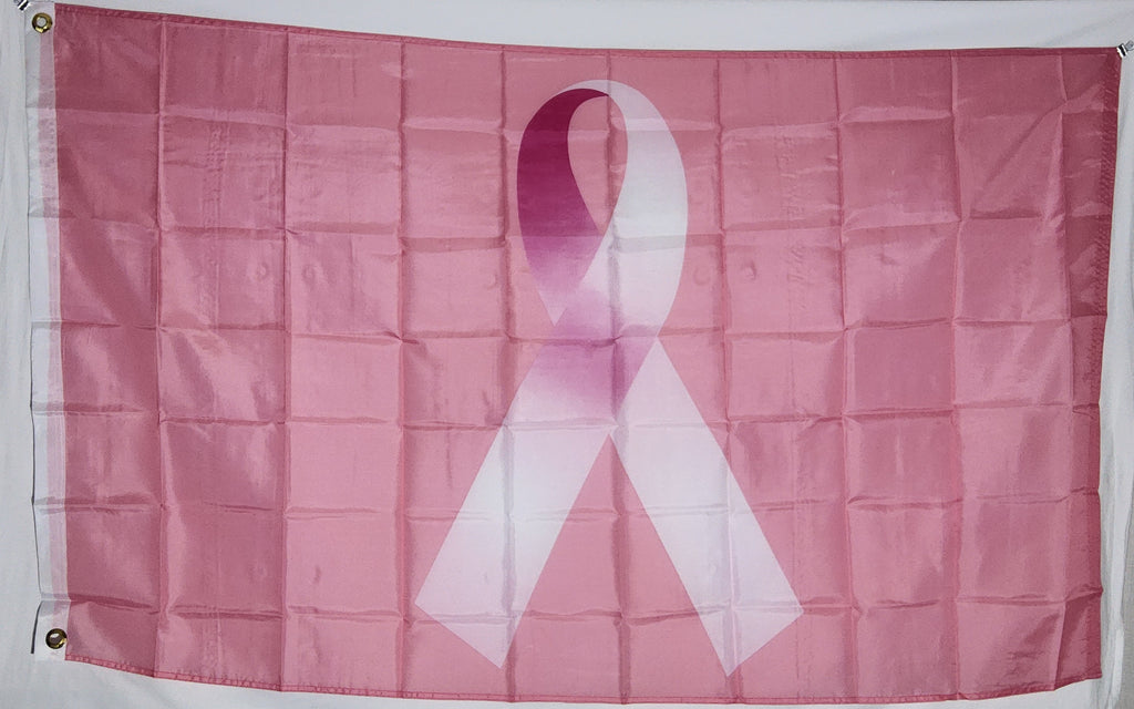 Cancer (Pink)