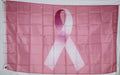 Cancer (Pink)