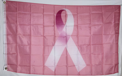Cancer (Pink)