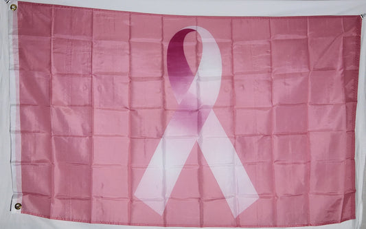 Cancer (Pink)