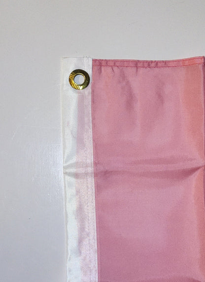 Cancer (Pink)