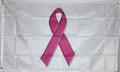 Cancer (white)