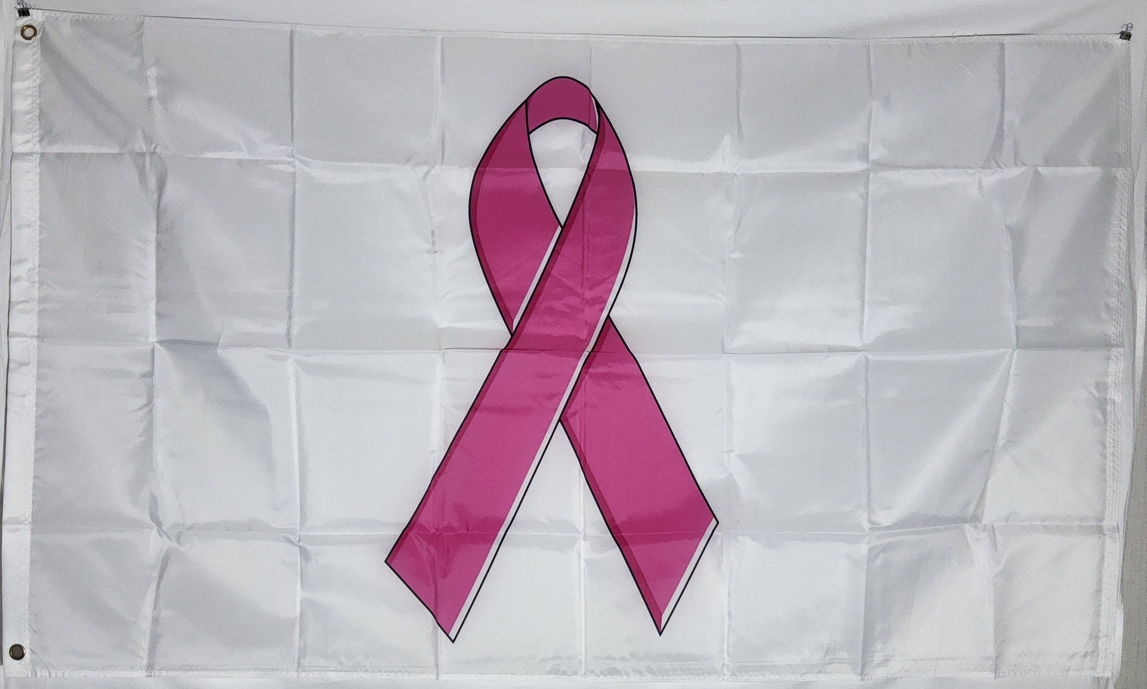 Cancer (white)