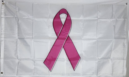 Cancer (white)