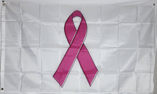 Cancer (white)