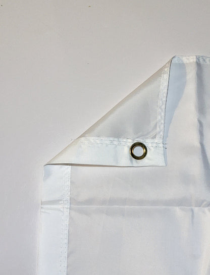 Cancer (white)