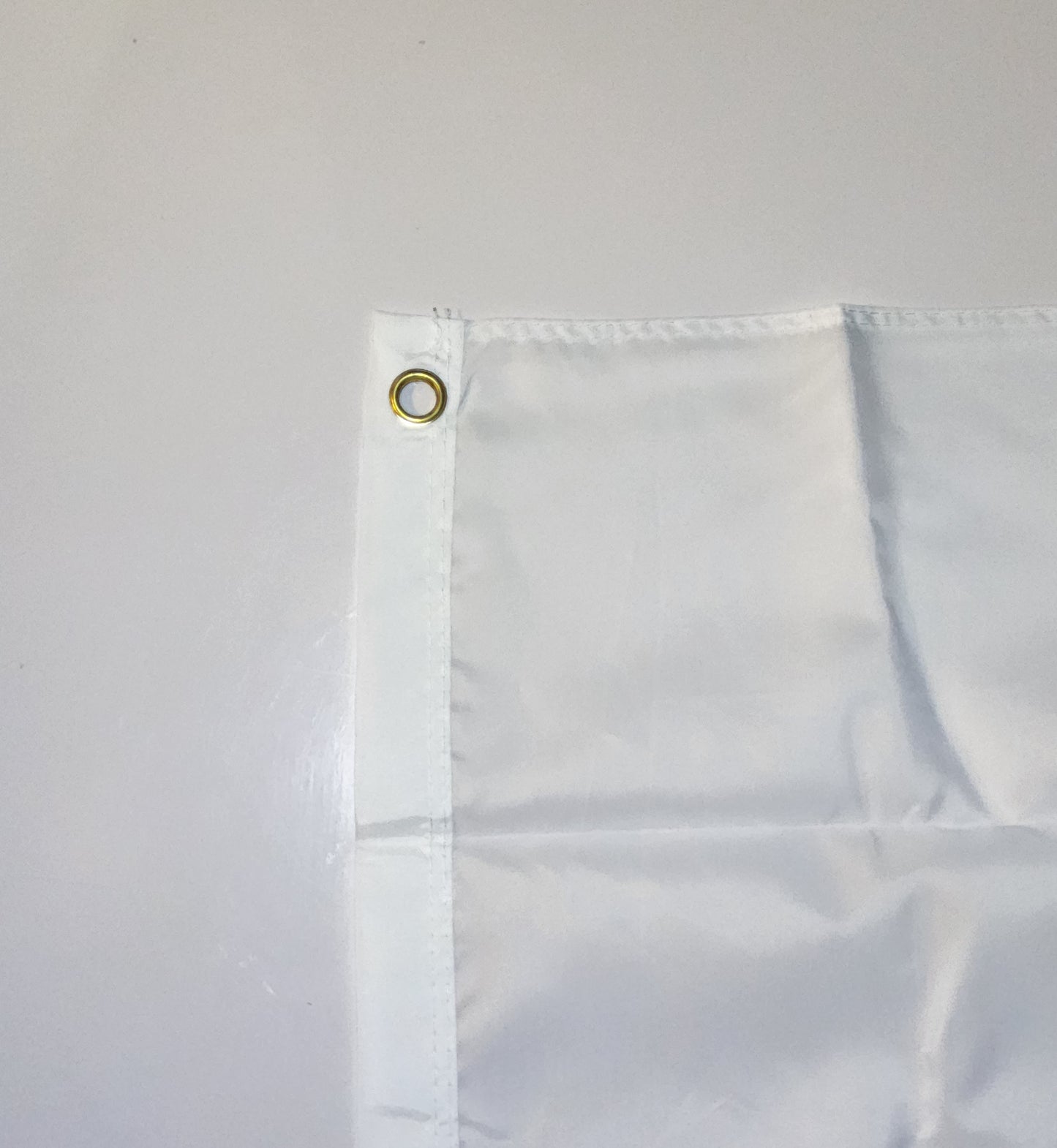 Cancer (white)