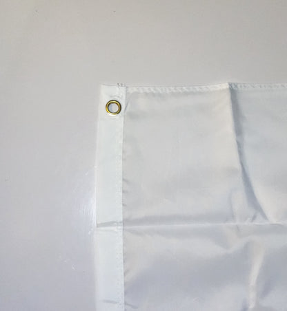 Cancer (white)