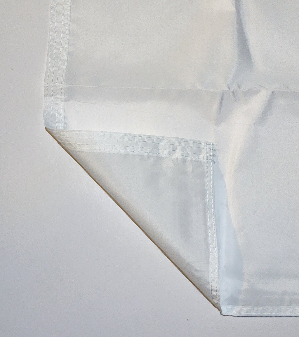 Cancer (white)