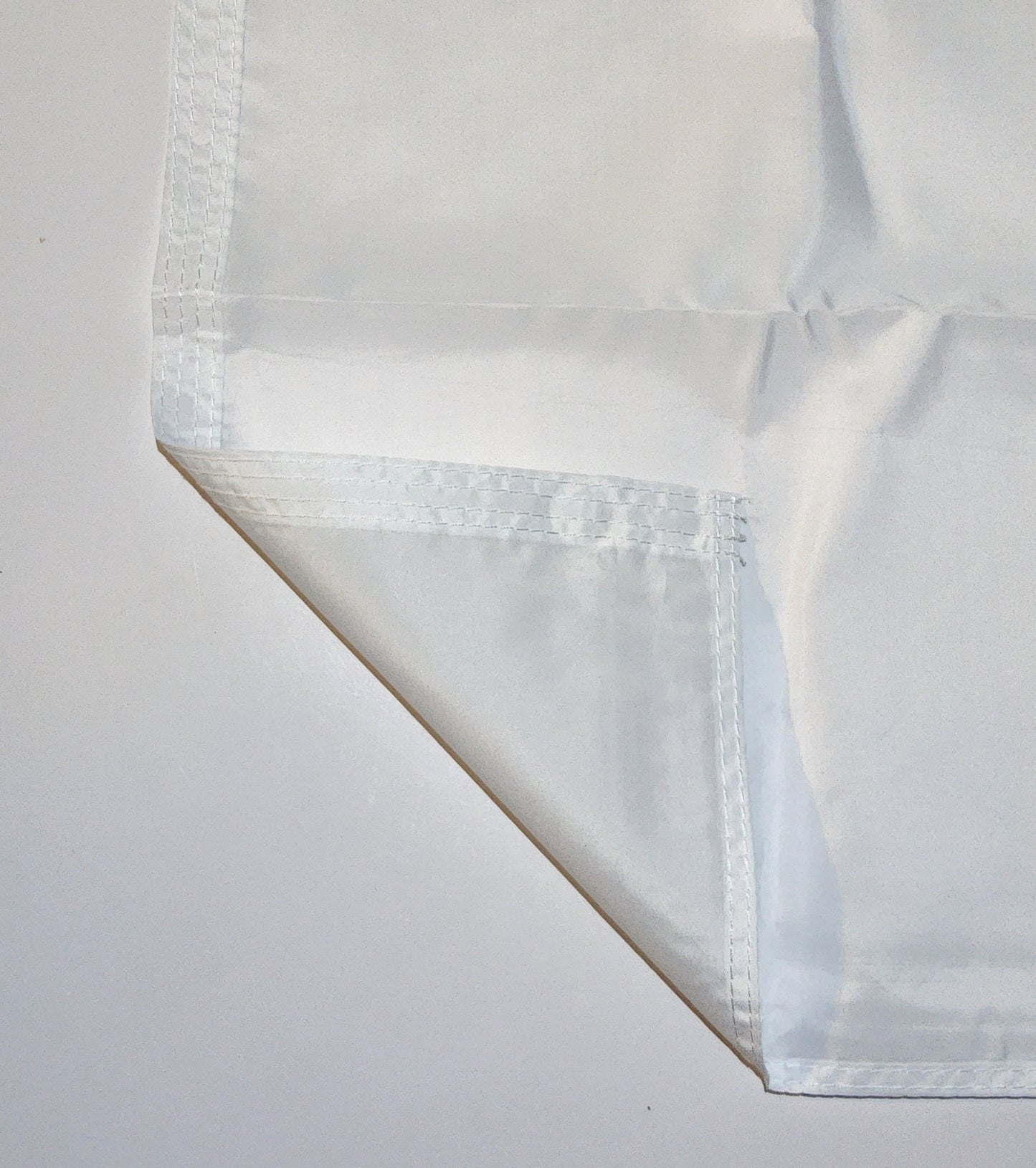 Cancer (white)