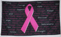 Cancer Awareness
