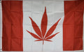 Cannabis Canada