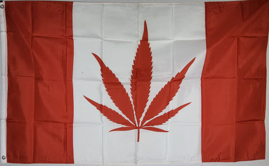 Cannabis Canada