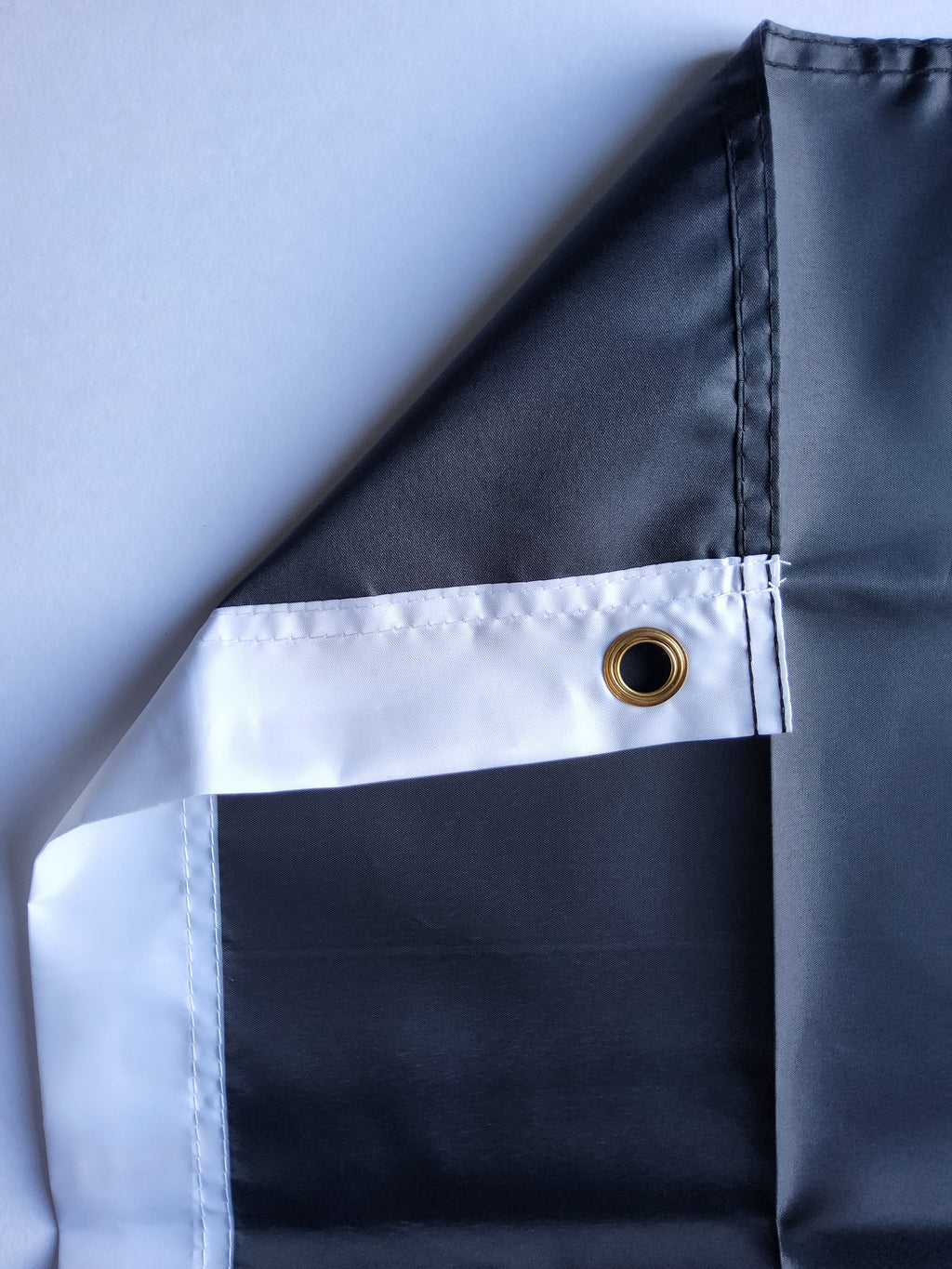 Arizona Cardinals (BLK)