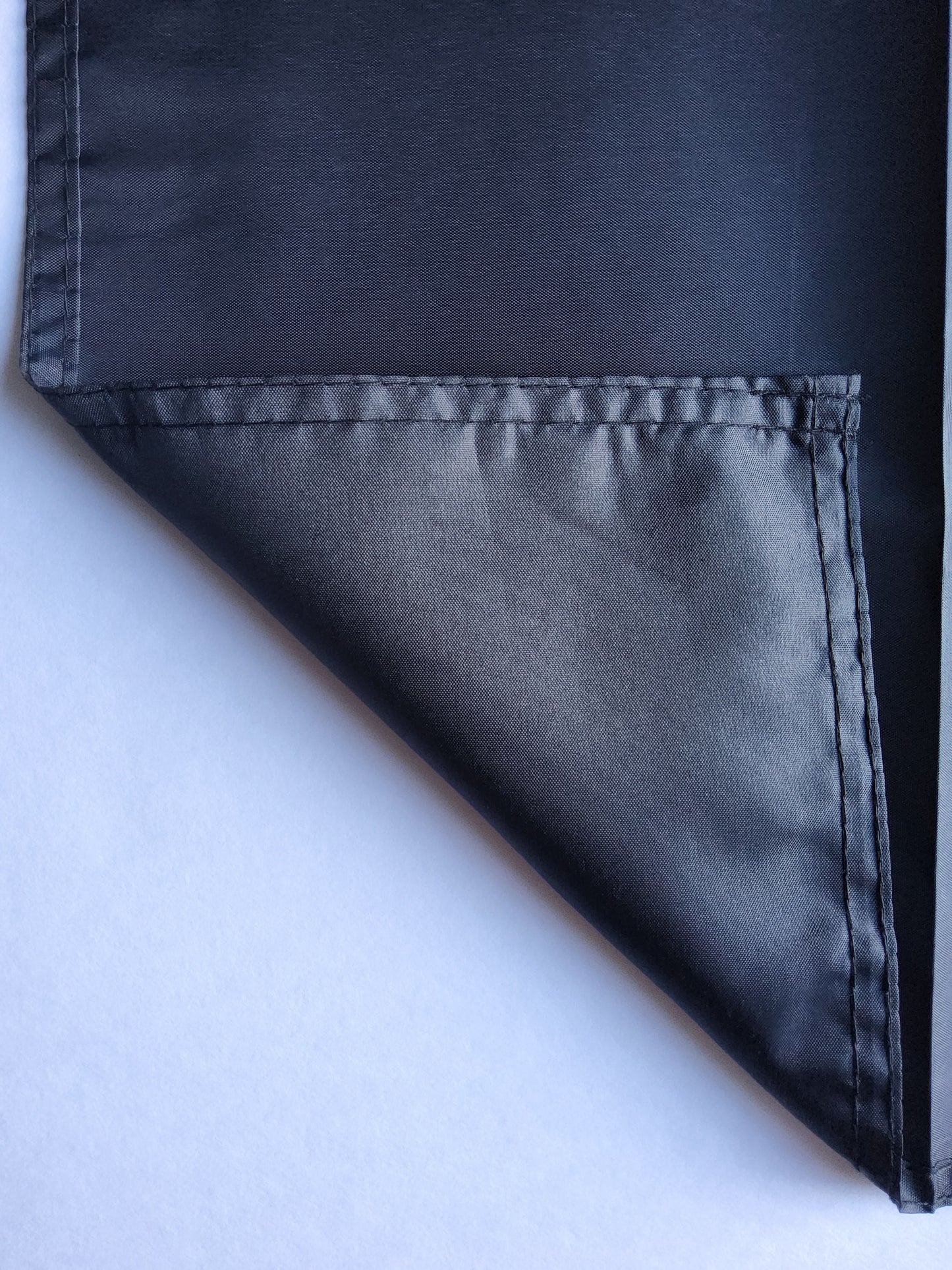 Cardinals (Black)