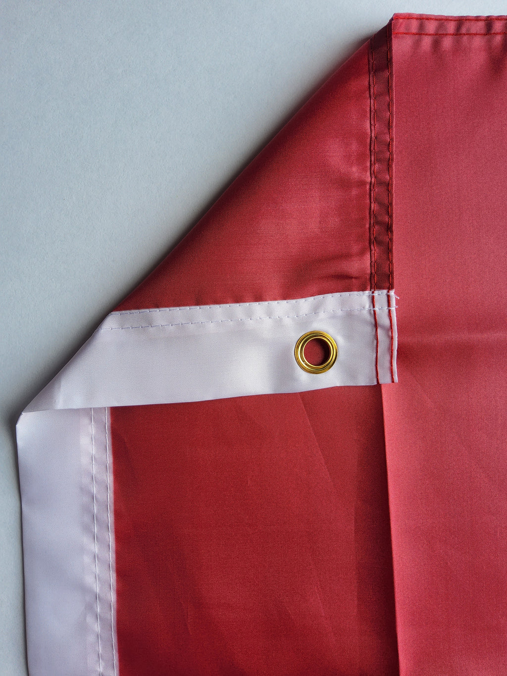 Arizona Cardinals (RED)