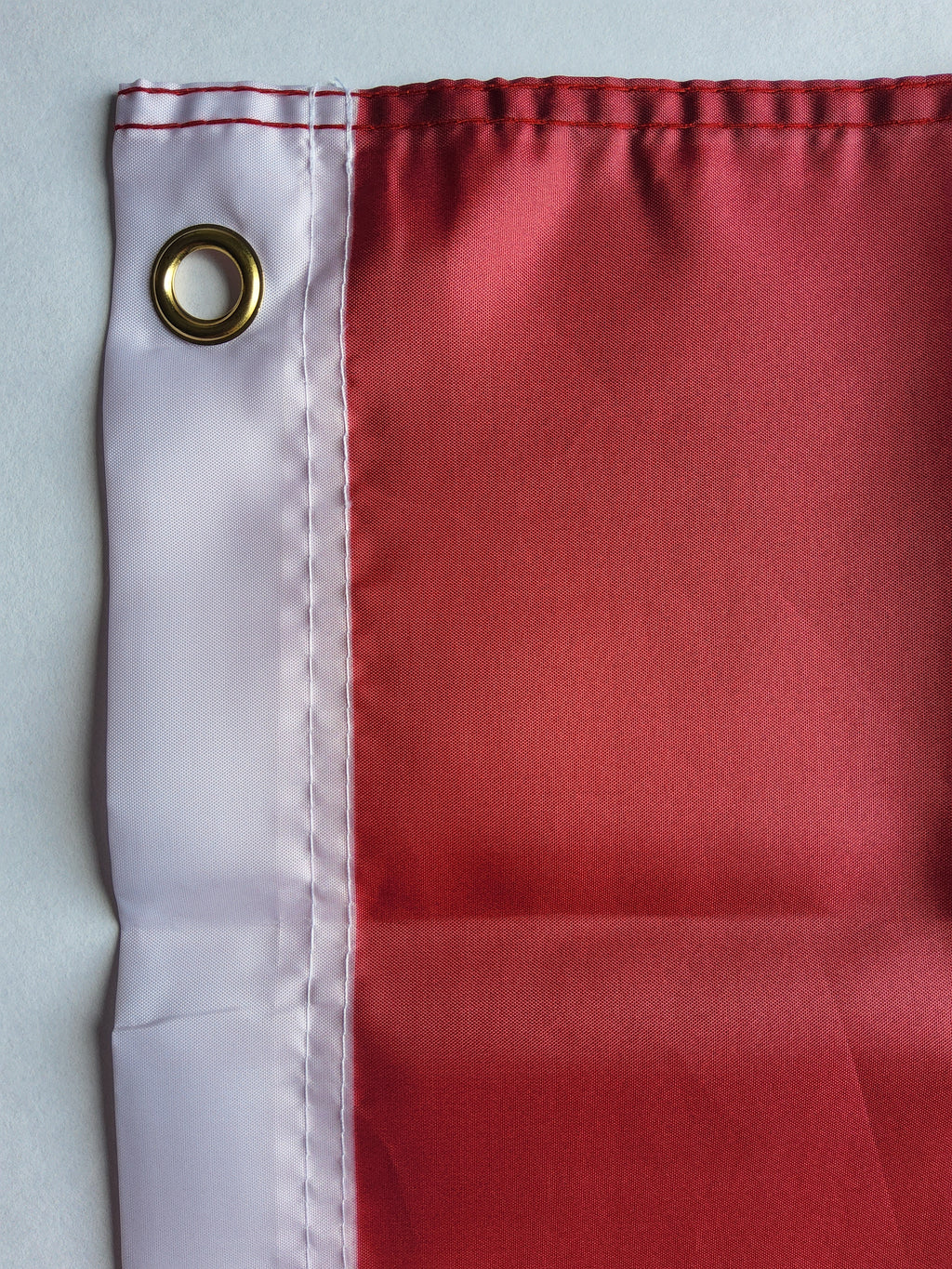 Arizona Cardinals (RED)