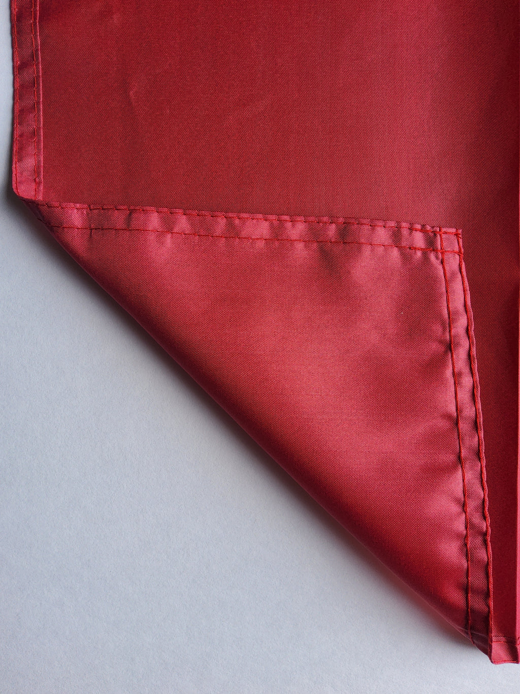 Arizona Cardinals (RED)