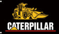 Caterpillar