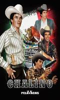 Chalino Sanchez