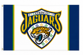 Atrisco Heritage Academy Jaguars Flag 3x5 – Albuquerque High School Spirit Banner