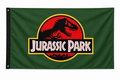 Jurassic Park