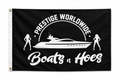 Boats n Hoes