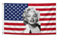 Marilyn Monroe USA