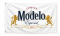 Modelo Beer