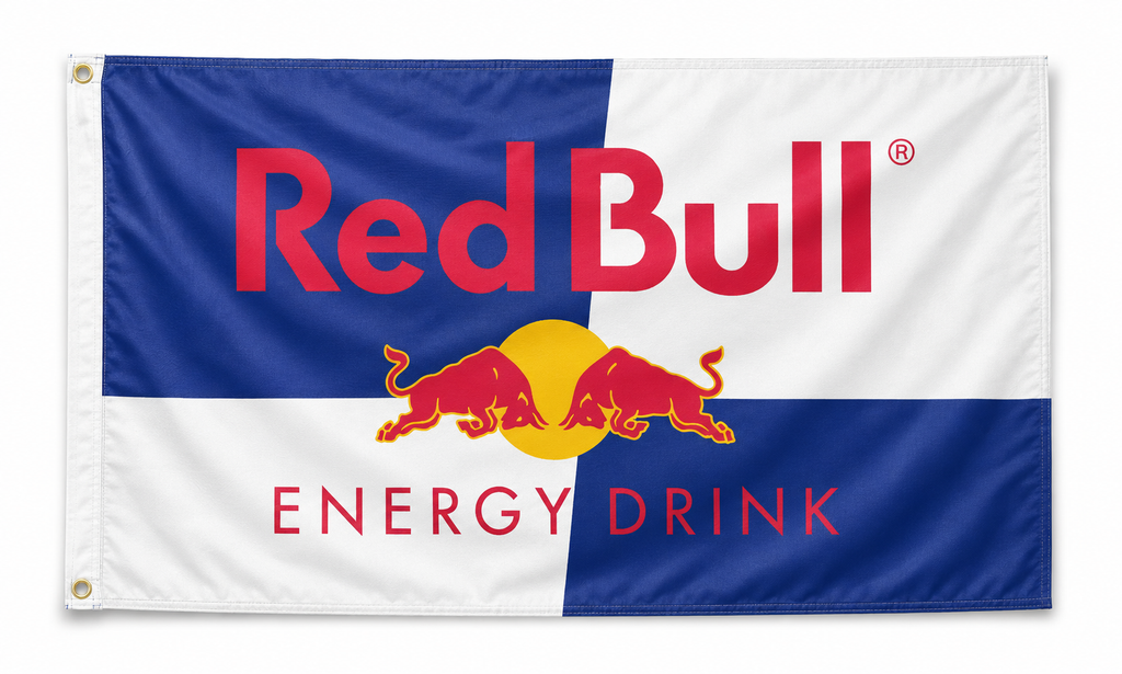 Redbull