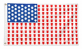 USA Beer Pong
