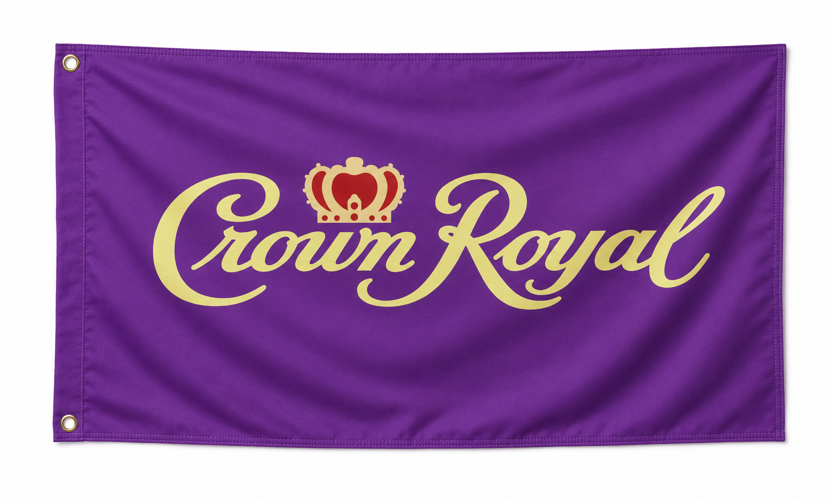 Crown Royal