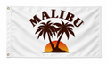 Malibu Liqueur
