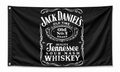 Jack Daniels
