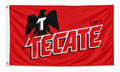 Tecate