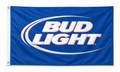 Bud Light