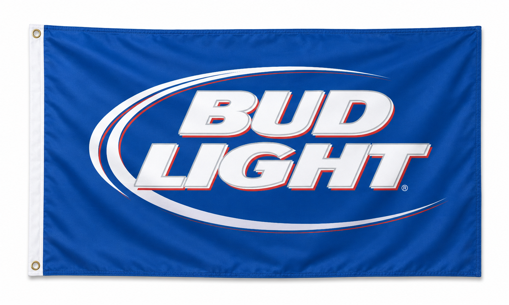 Bud Light