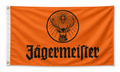 Jägermeister