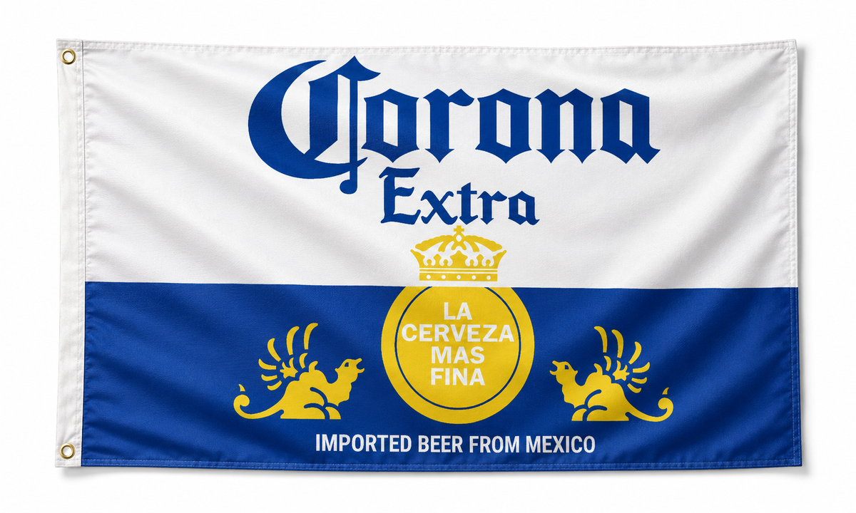 Corona Extra