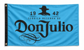 Don Julio