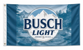 Busch Light