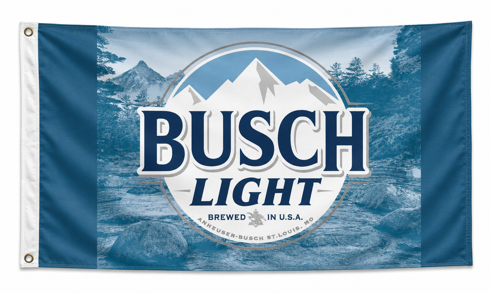 Busch Light