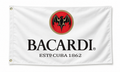 Bacardi
