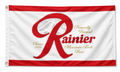 Rainer Beer